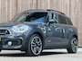 MINI Countryman 1.5 Cooper S E ALL4 Chili / Full Option /JCW