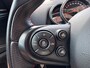 MINI Countryman 1.5 Cooper S E ALL4 Chili / Full Option /JCW