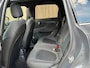 MINI Countryman 1.5 Cooper S E ALL4 Chili / Full Option /JCW