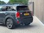 MINI Countryman 1.5 Cooper S E ALL4 Chili / Full Option /JCW
