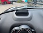 MINI Countryman 1.5 Cooper S E ALL4 Chili / Full Option /JCW