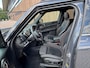 MINI Countryman 1.5 Cooper S E ALL4 Chili / Full Option /JCW