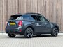 MINI Countryman 1.5 Cooper S E ALL4 Chili / Full Option /JCW