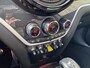 MINI Countryman 1.5 Cooper S E ALL4 Chili / Full Option /JCW