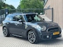 MINI Countryman 1.5 Cooper S E ALL4 Chili / Full Option /JCW
