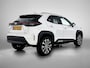 Toyota Yaris Cross 1.5 Hybrid 115 Dynamic | Voorstoelen verwarmd |
