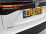Toyota Yaris Cross 1.5 Hybrid 115 Dynamic | Voorstoelen verwarmd |