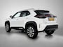 Toyota Yaris Cross 1.5 Hybrid 115 Dynamic | Voorstoelen verwarmd |