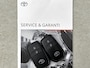 Toyota Yaris Cross 1.5 Hybrid 115 Dynamic | Voorstoelen verwarmd |