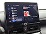 Toyota Yaris Cross 1.5 Hybrid 115 Dynamic | Voorstoelen verwarmd |
