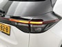 Toyota Yaris Cross 1.5 Hybrid 115 Dynamic | Voorstoelen verwarmd |