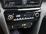 Toyota Yaris Cross 1.5 Hybrid 115 Dynamic | Voorstoelen verwarmd |