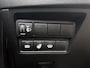 Toyota Yaris Cross 1.5 Hybrid 115 Dynamic | Voorstoelen verwarmd |