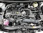 Toyota Yaris Cross 1.5 Hybrid 115 Dynamic | Voorstoelen verwarmd |