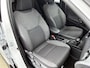 Toyota Yaris Cross 1.5 Hybrid 115 Dynamic | Voorstoelen verwarmd |