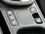 Toyota Yaris Cross 1.5 Hybrid 115 Dynamic | Voorstoelen verwarmd |