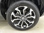 Toyota Yaris Cross 1.5 Hybrid 115 Dynamic | Voorstoelen verwarmd |