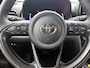 Toyota Yaris Cross 1.5 Hybrid 115 Dynamic | Voorstoelen verwarmd |