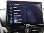 Toyota Yaris Cross 1.5 Hybrid 115 Dynamic | Voorstoelen verwarmd |