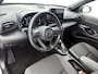 Toyota Yaris Cross 1.5 Hybrid 115 Dynamic | Voorstoelen verwarmd |