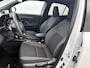 Toyota Yaris Cross 1.5 Hybrid 115 Dynamic | Voorstoelen verwarmd |