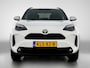 Toyota Yaris Cross 1.5 Hybrid 115 Dynamic | Voorstoelen verwarmd |