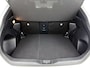 Toyota Yaris Cross 1.5 Hybrid 115 Dynamic | Voorstoelen verwarmd |