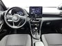 Toyota Yaris Cross 1.5 Hybrid 115 Dynamic | Voorstoelen verwarmd |