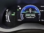 Toyota Yaris Cross 1.5 Hybrid 115 Dynamic | Voorstoelen verwarmd |