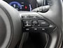 Toyota Yaris Cross 1.5 Hybrid 115 Dynamic | Voorstoelen verwarmd |