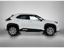 Toyota Yaris Cross 1.5 Hybrid 115 Dynamic | Voorstoelen verwarmd |