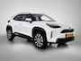 Toyota Yaris Cross 1.5 Hybrid 115 Dynamic | Voorstoelen verwarmd |