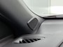 Toyota Yaris Cross 1.5 Hybrid 115 Dynamic | Voorstoelen verwarmd |