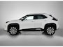 Toyota Yaris Cross 1.5 Hybrid 115 Dynamic | Voorstoelen verwarmd |