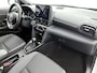 Toyota Yaris Cross 1.5 Hybrid 115 Dynamic | Voorstoelen verwarmd |