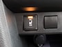 Toyota Yaris Cross 1.5 Hybrid 115 Dynamic | Voorstoelen verwarmd |