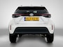 Toyota Yaris Cross 1.5 Hybrid 115 Dynamic | Voorstoelen verwarmd |