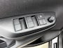 Toyota Yaris Cross 1.5 Hybrid 115 Dynamic | Voorstoelen verwarmd |