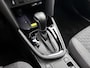 Toyota Yaris Cross 1.5 Hybrid 115 Dynamic | Voorstoelen verwarmd |