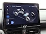 Toyota Yaris Cross 1.5 Hybrid 115 Dynamic | Voorstoelen verwarmd |