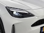 Toyota Yaris Cross 1.5 Hybrid 115 Dynamic | Voorstoelen verwarmd |