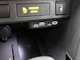 Toyota Yaris Cross 1.5 Hybrid 115 Dynamic | Voorstoelen verwarmd |