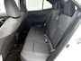 Toyota Yaris Cross 1.5 Hybrid 115 Dynamic | Voorstoelen verwarmd |