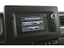 Renault Master T35 2.3 dCi 180PK L2H2 | Airco | Cruise | Camera | 3 Zits | Navi | Trekhaak | Imperiaal