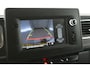 Renault Master T35 2.3 dCi 180PK L2H2 | Airco | Cruise | Camera | 3 Zits | Navi | Trekhaak | Imperiaal