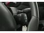 Renault Master T35 2.3 dCi 180PK L2H2 | Airco | Cruise | Camera | 3 Zits | Navi | Trekhaak | Imperiaal