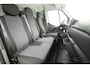 Renault Master T35 2.3 dCi 180PK L2H2 | Airco | Cruise | Camera | 3 Zits | Navi | Trekhaak | Imperiaal