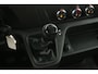 Renault Master T35 2.3 dCi 180PK L2H2 | Airco | Cruise | Camera | 3 Zits | Navi | Trekhaak | Imperiaal