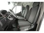 Renault Master T35 2.3 dCi 180PK L2H2 | Airco | Cruise | Camera | 3 Zits | Navi | Trekhaak | Imperiaal