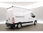 Renault Master T35 2.3 dCi 180PK L2H2 | Airco | Cruise | Camera | 3 Zits | Navi | Trekhaak | Imperiaal
